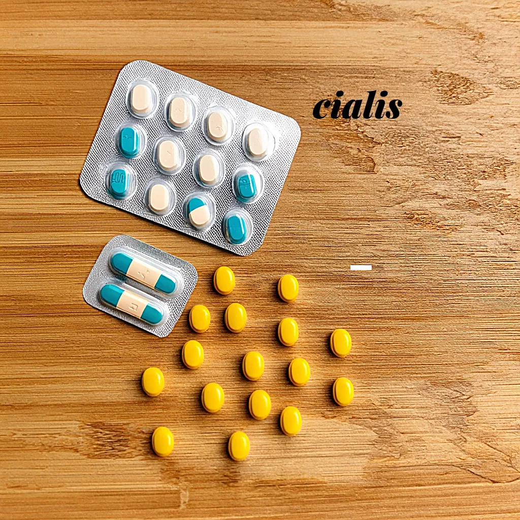 Vente de cialis en france